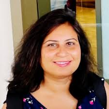 I am incredibly happy to share this news!