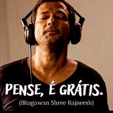 Anthony Câmara‎‏