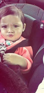 Elena Solorio (@EllaDSolo)