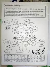 The letter sounds are split into seven groups. What Is Jolly Phonics It Is Jolly Kids Learning Center Facebook