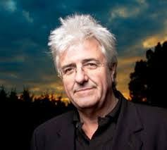 William Loose's Instagram, Twitter & Facebook