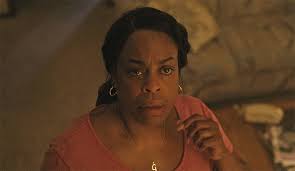 Niecy Nash (Monster: The Jeffrey Dahmer Story): Best performance