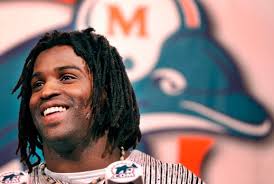 Palm Beach boys lacrosse second team and honorable mention