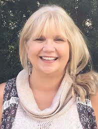 Quilcene: 'A Community with a Heart'