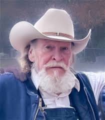 Larry Wayne Mahan Obituary August 15, 2023