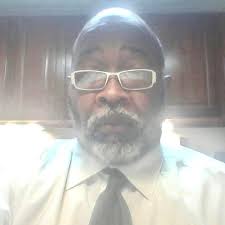 Please keep the family of Derrick Murray, aka Happy Jack, in your prayers.  I learned that he passed yesterday evening. Hap was an employee of Gus  Thornhill Funeral Home for many years