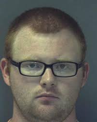 McKenzie Offered Plea For Murder Of Infant