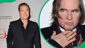 What happened to Sandy Mahl Brooks? Here is everything we know