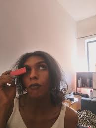 Instagram photo by Sky Ray • Jul 8, 2025 at 5:17 AM