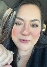 Gabby Oviedo's Instagram, Twitter & Facebook