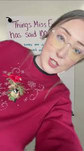 Heather Bryson 5th Grade