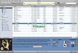 Apple released itunes version 12.10.5 on march 24, 2020, with updates that resolved several performance and security issues. 64 Bit Itunes Windows 10 Brownvalley