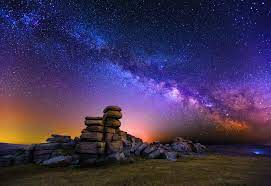 The Best Lenses For Astrophotography In 2019 Astrophotography Night Skies Stargazing