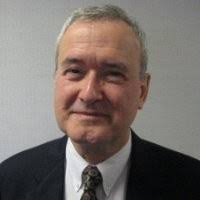 50+ "Arkin" profiles