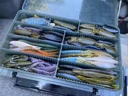 ワーム ボックス