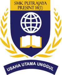 Suasana taklimat pengurusan puteri islam putrajaya 2013. Sekolah Menengah Kebangsaan Putrajaya Presint 14 1 Wikipedia Bahasa Melayu Ensiklopedia Bebas