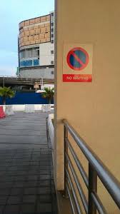 We did not find results for: Penang Kini Lokasi Stesen Ktmb Butterworth Parking Di Facebook