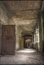 (7.73 mi) anna amalia restaurant mit seeterrasse. Rana Youssef Rananyoussef Profile Pinterest