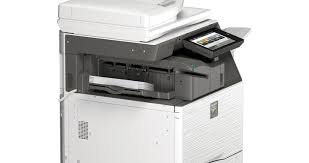 How to resolve a paper jam, sharp mfp, /70. Mx 3050v Mx3050v Copiadoras Impresoras Digitales Mfp Digital Color Product Details Office Print