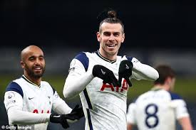 Home english premier league crystal palace vs tottenham hotspur highlights 26 july 2020. Tmewwclrdp04zm
