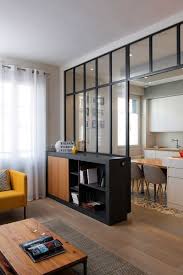 Renovation Work Has By Renovation Of Meaning Malayalam In 2019 Renovation Home Remodeling Diy Interior Design Living Room