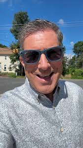 It's HUMP DAY….and all eyes