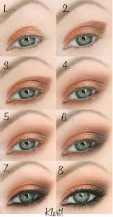 Jun 02, 2021 · make your brows pop and add lift by adding a shimmery pale eyeshadow or pencil directly under the brow. 14 Beauty Hacks That Will Make Your Green Eyes Pop Eye Makeup Pictures Smokey Eye Makeup Jennifer Lawrence Makeup