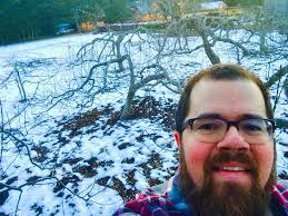 Natural gardening practices class for native gardens