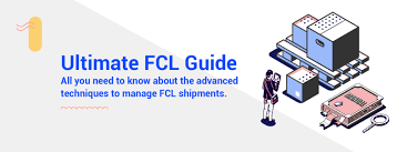 They include standard dry containers, refrigerated containers, tank containers, flat rack fcl is also safer than lcl shipping. Complete Guide To Fcl Shipping Everything Exporters Importers Need To Know