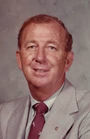 Obituary information for Thomas Jack Lasater