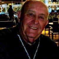 Search Larry Curry Obituaries and Funeral Services