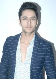 Sachin gupta is the 3rd topper in all india upsc examination 2017. Siddharth Gupta Wikipedia