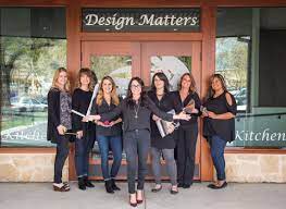 Hours may change under current circumstances Interior Designers In Los Gatos California Santa Clara County