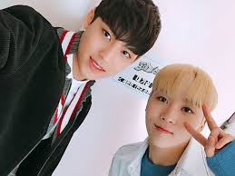 kaye park (@ZhengLexie)