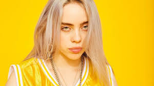 Billie Eilish Opens Up About Living With Tourette Syndrome The Internet Hasn T Really Seen The Bad Tics Featured Music Crowns
