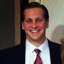 Jay O'Connor Email & Phone Number