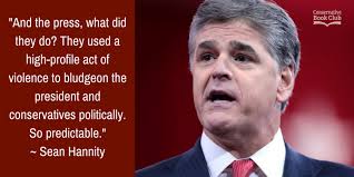 Looking for books by sean hannity? Sean Hannity