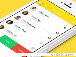 تحميل سناب شات للاندرويد 2015 مجانا snapchat snapchat marketing snapchat marketing strategy social media