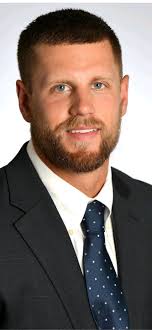 Chad Gravinese, MSTFP