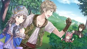 RENOTE [リノート]