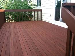 Cabot Deck Stain Colors Brodespatch Info