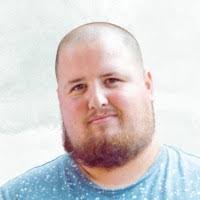 100+ "Dragomir" profiles