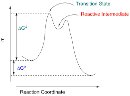 Dg = dg0 + rtlnk since dg = 0 at equilibrium, Reaction Energy Concepts