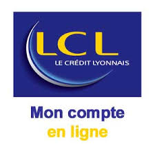 We did not find results for: Www Lcl Fr Mon Compte Credit Lyonnais