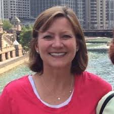 Tish Stevning Patton (@tish4694)