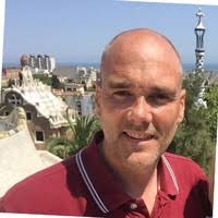 50+ "Ian Stock" profiles