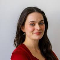 60+ "Camille Gilbert" profiles