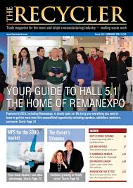 Drums and other parts that accompany the imagerunner advance c7055 toners are also offered if available. The Recycler Issue 314