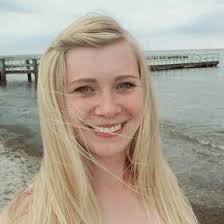 Eva Will (evawill93)