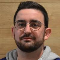 60+ "Chesnin" profiles